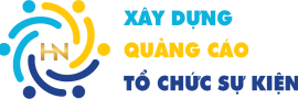 logo-không-nền-270x90